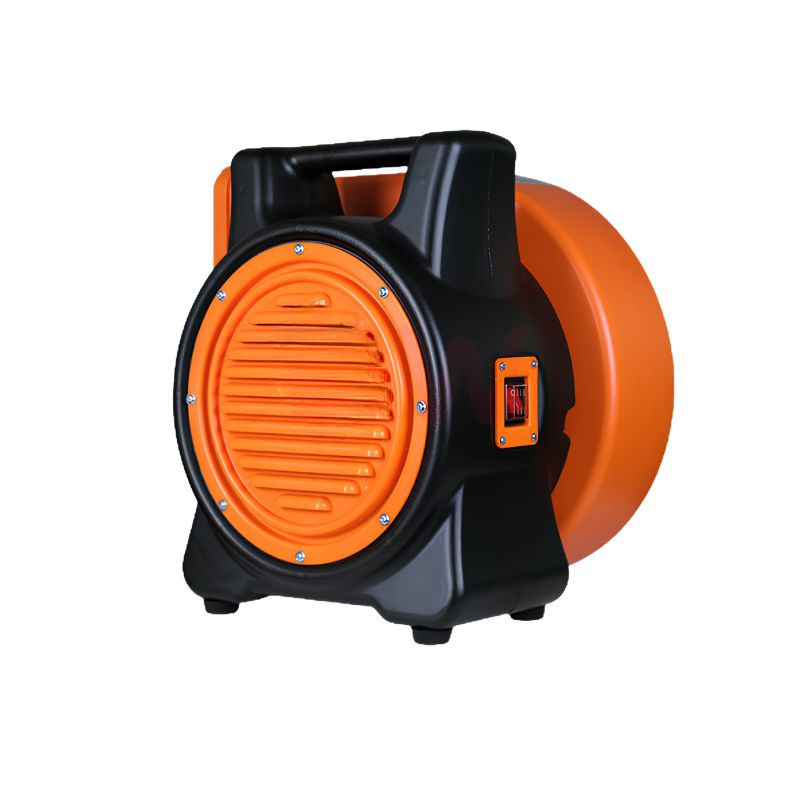 Blower Huawei REV-2E, 1,5kW